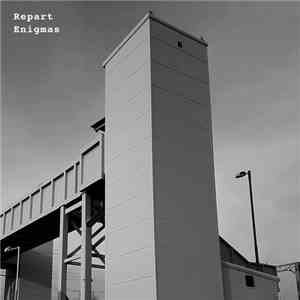Repart - Enigmas