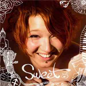 Sergie Mercury With beast17 - Sweet