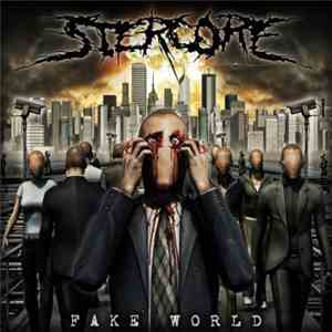 Stercore - Fake World