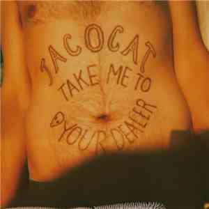 TacocaT - Take Me To Your Dealer
