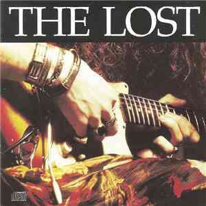 The Lost  - The Lost