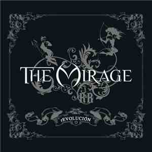 The Mirage  - rEvolución