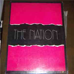 The Nation - Decolchalora/Big Bang