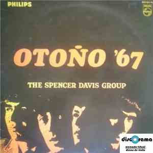The Spencer Davis Group - Otoño '67