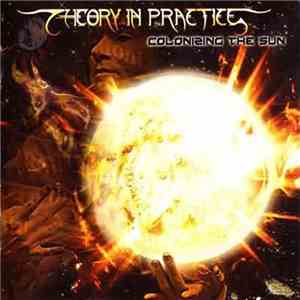 Theory In Practice - Colonizing The Sun