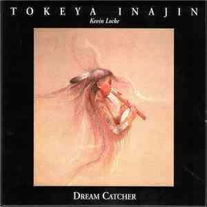 Tokeya Inajin - Dream Catcher