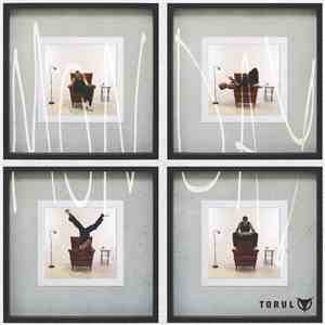 Torul - Monday
