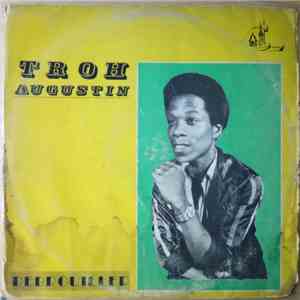 Troh Augustin - Debrouiller