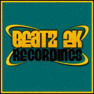 Trojan Beatz - Speak N Spell