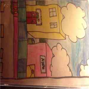 Tyler, The Creator - Girl 45/ Answer OG