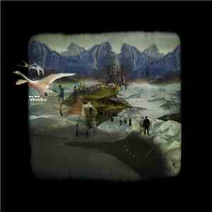 Uberko - Sea Belt