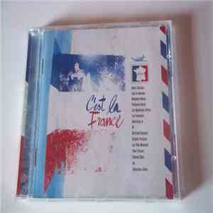Various - C'est La France