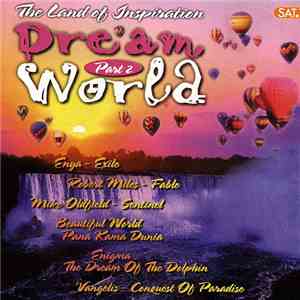 Various - Dream World - Part 2
