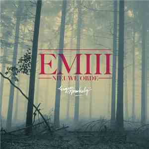 Various - EMIII - Nieuwe Orde