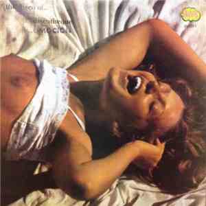 Various - The Disco Of... Discoteque