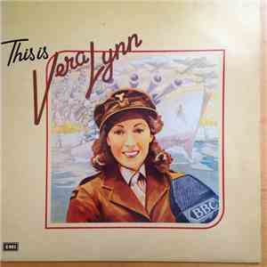 Vera Lynn - This Is Vera Lynn