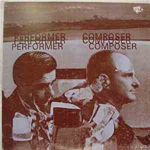 Vincent Carpenter / Monte Tubb / Donald Betts - Sonata For Piano