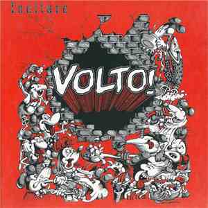 Volto! - Incitare