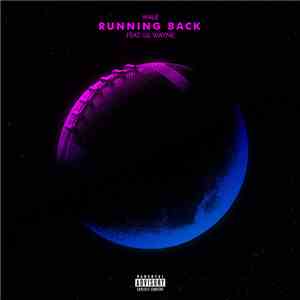 Wale Feat. Lil Wayne - Running Back