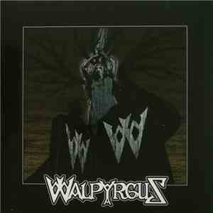 Walpyrgus - Walpyrgus
