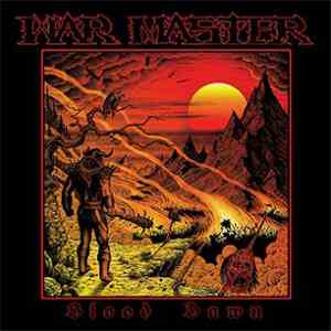 War Master  - Blood Dawn