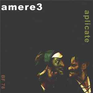 Amere3 - Aplicate