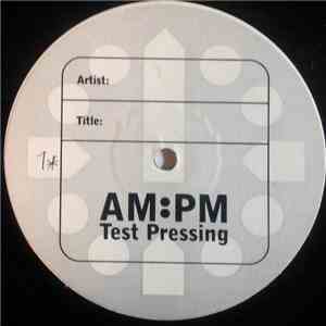 Ann Nesby - Hold On EP