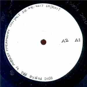 Aubrey Hoermann - 002