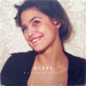 Berry  - Mademoiselle