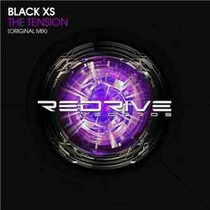 Black XS - The Tension