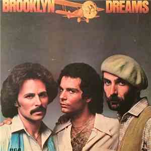 Brooklyn Dreams - Brooklyn Dreams