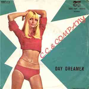 C. C. & Company - Day Dreamer