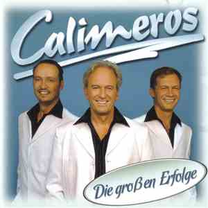 Calimeros - Die Großen Erfolge