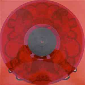 Carcass - Nottingham Rock City 11-14-89