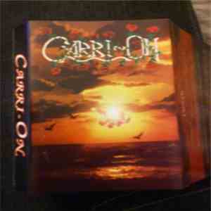 Carri-On - Carri-On