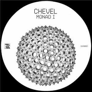 Chevel - Monad I