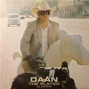 Daan - The Player