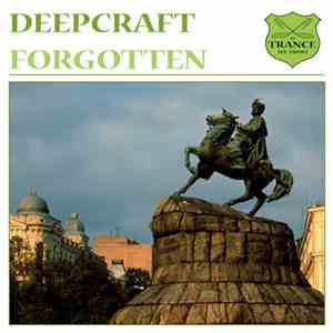 Deepcraft - Forgotten