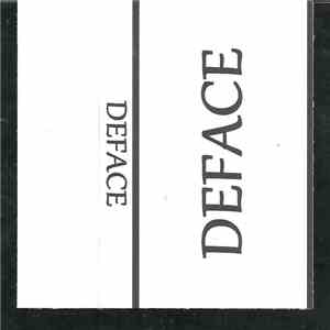 Deface  - Deface