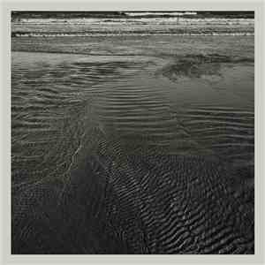 Derek Piotr - Shallows