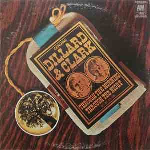 Dillard & Clark - Through The Morning Through The Night