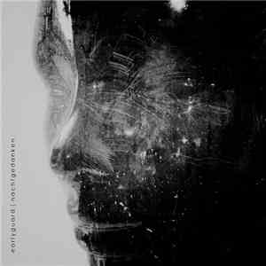 Earlyguard - Nachtgedanken