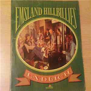 Emsland Hillbillies - Endlich