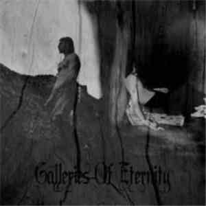 Eurynome - Galleries Of Eterinty
