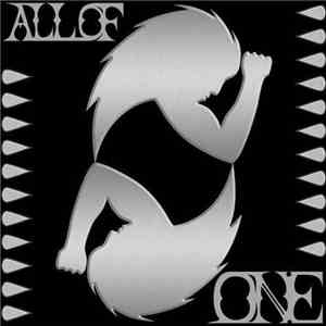 Execrate  - All Of One