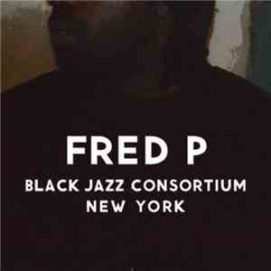 Fred P. - Fred P@Adams Helsinki
