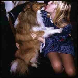 French Kissing - Oh Suzanne
