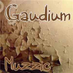 Gaudium - Muzzic