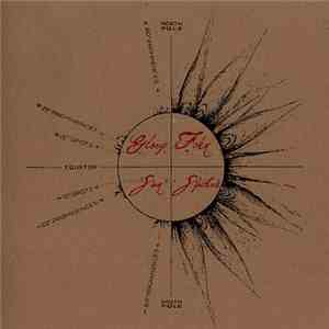 Glory Fckn Sun - Spectra