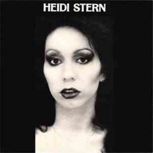 Heidi Stern - Heidi Stern